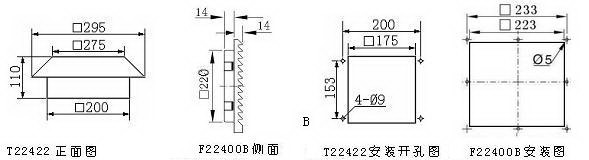 機柜頂裝散熱風(fēng)扇。2.jpg